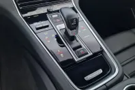 Porsche Panamera din 2022 cu 52.238 km - oferta POR197824 - foto 15