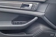 Porsche Panamera din 2022 cu 52.238 km - oferta POR197824 - foto 16