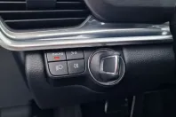 Porsche Panamera din 2022 cu 52.238 km - oferta POR197824 - foto 17