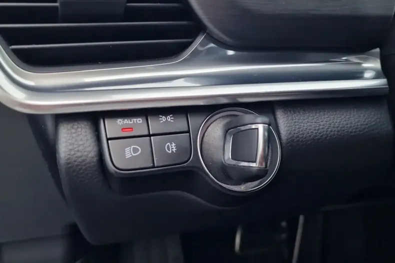 Porsche Panamera din 2022 cu 52.238 km - oferta POR197824 - foto 17