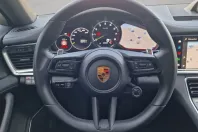 Porsche Panamera din 2022 cu 52.238 km - oferta POR197824 - foto 18