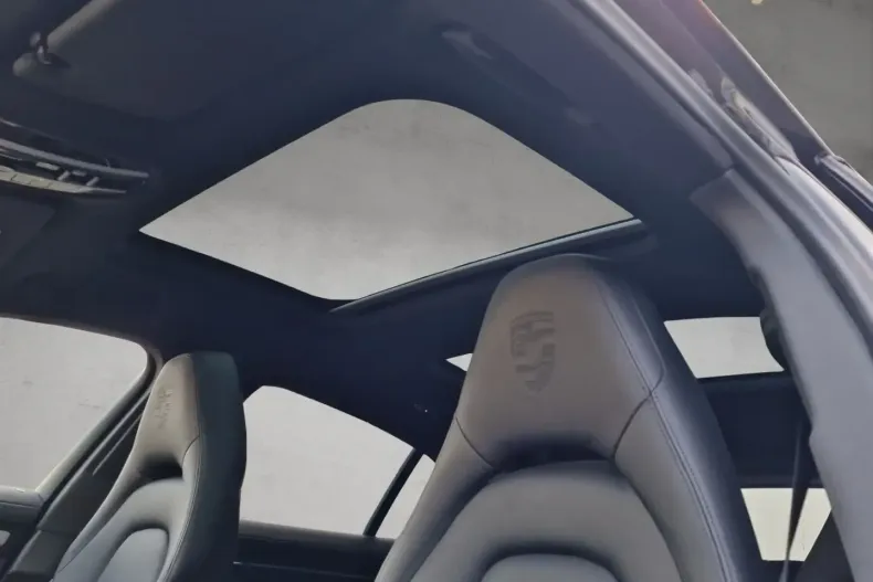 Porsche Panamera din 2022 cu 52.238 km - oferta POR197824 - foto 19