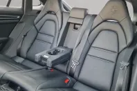 Porsche Panamera din 2022 cu 52.238 km - oferta POR197824 - foto 20