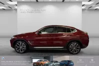 BMW X4 (Seria X) din 2024 cu 14.188 km - oferta BMW197825 - foto 4