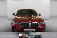 BMW X4 (Seria X) din 2024 cu 14.188 km - oferta BMW197825 - foto 6