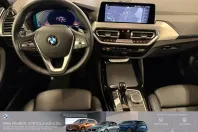 BMW X4 (Seria X) din 2024 cu 14.188 km - oferta BMW197825 - foto 9