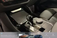 BMW X4 (Seria X) din 2024 cu 14.188 km - oferta BMW197825 - foto 11