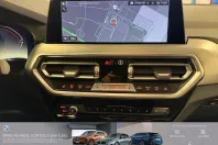 BMW X4 (Seria X) din 2024 cu 14.188 km - oferta BMW197825 - foto 12