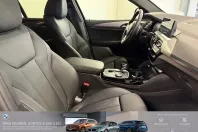 BMW X4 (Seria X) din 2024 cu 14.188 km - oferta BMW197825 - foto 13