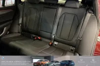 BMW X4 (Seria X) din 2024 cu 14.188 km - oferta BMW197825 - foto 14