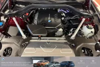 BMW X4 (Seria X) din 2024 cu 14.188 km - oferta BMW197825 - foto 17
