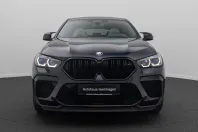 BMW X6 M (Seria X) din 2022 cu 72.866 km - oferta BMW197826 - foto 2