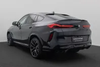 BMW X6 M (Seria X) din 2022 cu 72.866 km - oferta BMW197826 - foto 4