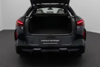 BMW X6 M (Seria X) din 2022 cu 72.866 km - oferta BMW197826 - foto 6