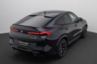 BMW X6 M (Seria X) din 2022 cu 72.866 km - oferta BMW197826 - foto 7