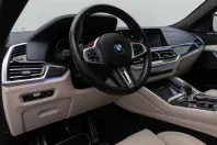 BMW X6 M (Seria X) din 2022 cu 72.866 km - oferta BMW197826 - foto 11