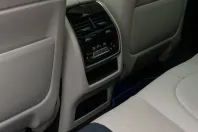 BMW X6 M (Seria X) din 2022 cu 72.866 km - oferta BMW197826 - foto 15