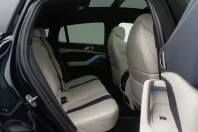 BMW X6 M (Seria X) din 2022 cu 72.866 km - oferta BMW197826 - foto 16