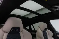 BMW X6 M (Seria X) din 2022 cu 72.866 km - oferta BMW197826 - foto 19