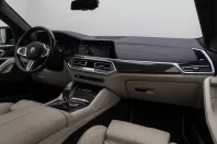 BMW X6 M (Seria X) din 2022 cu 72.866 km - oferta BMW197826 - foto 20