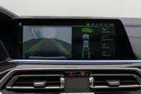 BMW X6 M (Seria X) din 2022 cu 72.866 km - oferta BMW197826 - foto 22