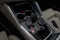 BMW X6 M (Seria X) din 2022 cu 72.866 km - oferta BMW197826 - foto 23