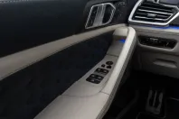 BMW X6 M (Seria X) din 2022 cu 72.866 km - oferta BMW197826 - foto 24