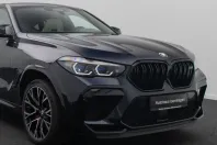 BMW X6 M (Seria X) din 2022 cu 72.866 km - oferta BMW197826 - foto 25