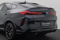 BMW X6 M (Seria X) din 2022 cu 72.866 km - oferta BMW197826 - foto 26