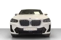BMW X4 (Seria X) din 2023 cu 63.999 km - oferta BMW197827 - foto 2