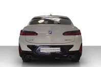 BMW X4 (Seria X) din 2023 cu 63.999 km - oferta BMW197827 - foto 3