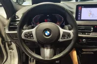 BMW X4 (Seria X) din 2023 cu 63.999 km - oferta BMW197827 - foto 8