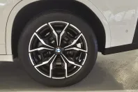 BMW X4 (Seria X) din 2023 cu 63.999 km - oferta BMW197827 - foto 12