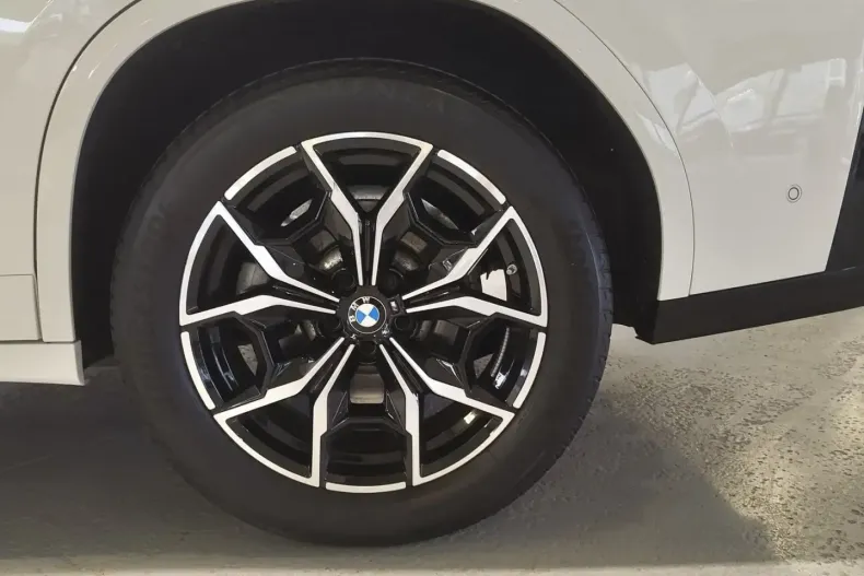 BMW X4 (Seria X) din 2023 cu 63.999 km - oferta BMW197827 - foto 12