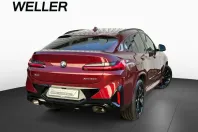 BMW X4 (Seria X) din 2025 cu 8.786 km - oferta BMW197828 - foto 9