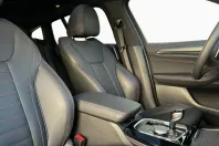 BMW X4 (Seria X) din 2025 cu 8.786 km - oferta BMW197828 - foto 10