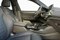 BMW X4 (Seria X) din 2025 cu 8.786 km - oferta BMW197828 - foto 11