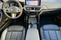 BMW X4 (Seria X) din 2025 cu 8.786 km - oferta BMW197828 - foto 14