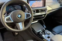 BMW X4 (Seria X) din 2025 cu 8.786 km - oferta BMW197828 - foto 16