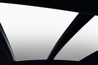 BMW X4 (Seria X) din 2025 cu 8.786 km - oferta BMW197828 - foto 17