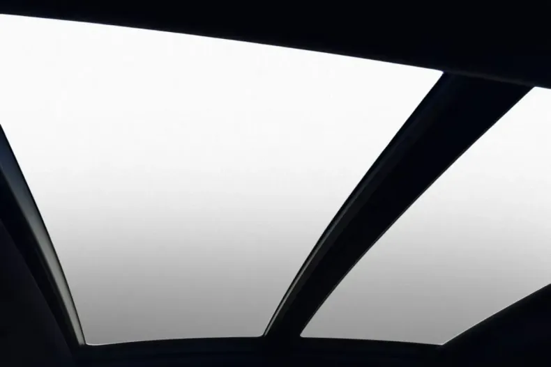 BMW X4 (Seria X) din 2025 cu 8.786 km - oferta BMW197828 - foto 17