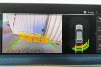 BMW X4 (Seria X) din 2025 cu 8.786 km - oferta BMW197828 - foto 18