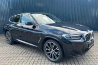 BMW X4 (Seria X) din 2024 cu 62.900 km - oferta BMW197829 - foto 5