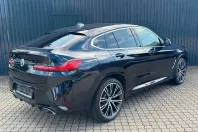 BMW X4 (Seria X) din 2024 cu 62.900 km - oferta BMW197829 - foto 8