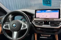 BMW X4 (Seria X) din 2024 cu 62.900 km - oferta BMW197829 - foto 9
