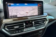 BMW X4 (Seria X) din 2024 cu 62.900 km - oferta BMW197829 - foto 11