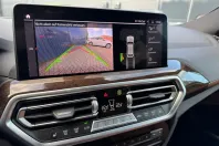 BMW X4 (Seria X) din 2024 cu 62.900 km - oferta BMW197829 - foto 12