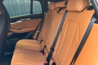 BMW X4 (Seria X) din 2024 cu 62.900 km - oferta BMW197829 - foto 13