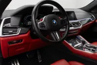 BMW X6 M (Seria X) din 2022 cu 50.685 km - oferta BMW197830 - foto 11