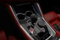 BMW X6 M (Seria X) din 2022 cu 50.685 km - oferta BMW197830 - foto 22